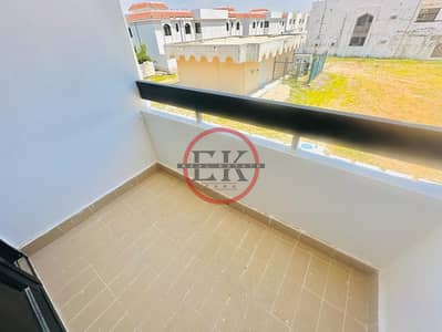 2 Bedroom Flat for Rent in Al Jimi, Al Ain - WhatsApp Image 2024-04-21 at 11.05. 25 (3). jpeg