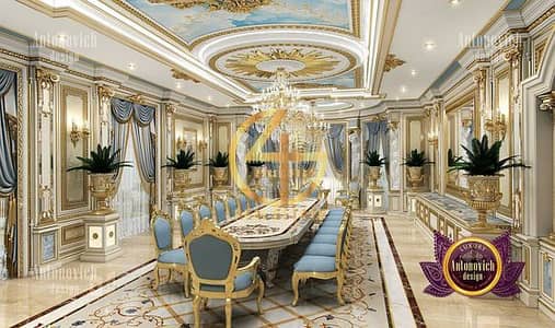 6 Bedroom Villa for Sale in Mohammed Bin Zayed City, Abu Dhabi - WhatsApp Image 2024-04-14 at 11.35. 26 AM (1). jpeg