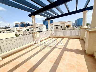 3 Bedroom Villa for Sale in Al Matar, Abu Dhabi - 14. png