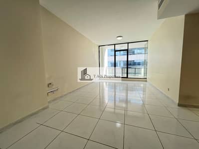 2 Bedroom Apartment for Rent in Bur Dubai, Dubai - IMG_3921. jpeg