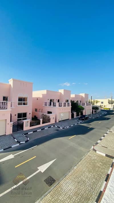 ارض سكنية  للبيع في ند الشبا، دبي - WhatsApp Image 2023-01-15 at 9.53. 21 AM (3). jpeg