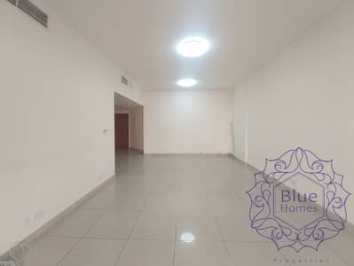 4 Bedroom Apartment for Rent in Bur Dubai, Dubai - 2kJLlYIduYr1NNrb1fLEwJ8T76sdzaSKJw0hFNTC