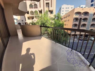 3 Bedroom Apartment for Rent in Bur Dubai, Dubai - X6nxckA6a2p1YlaOAmCiBX7fUy58F1OlPPlQ0Uta