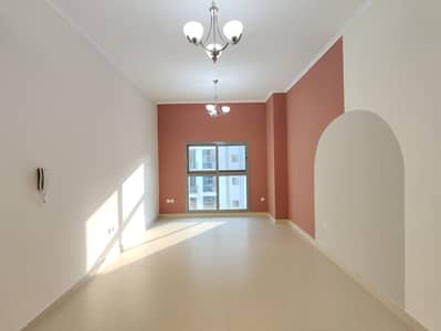 1 Bedroom Flat for Rent in Al Warqaa, Dubai - IMG_20240226_165542. jpg