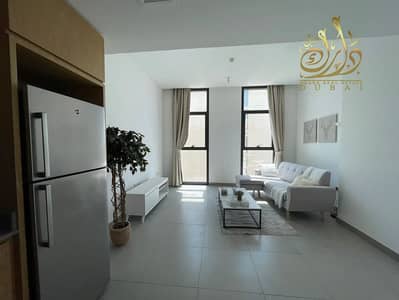 3 Bedroom Flat for Sale in Muwaileh, Sharjah - 4. jpg