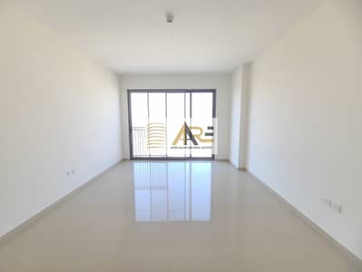 Studio for Rent in Muwaileh, Sharjah - 20240420_145134. jpg