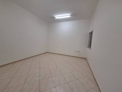 3 Bedroom Villa for Rent in Al Shamkha, Abu Dhabi - QVayfOEgIPyIimwovM4J9Fx3JJ3mNWlts4gg309u