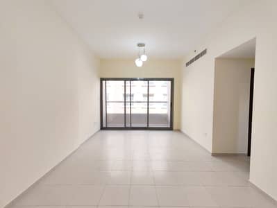 1 Bedroom Flat for Rent in Al Warqaa, Dubai - IMG_20240306_125837_edit_147434008347818. jpg