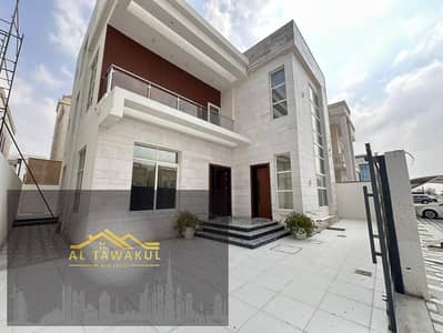 5 Bedroom Villa for Rent in Al Alia, Ajman - WhatsApp Image 2024-04-21 at 12.40. 51 PM. jpeg