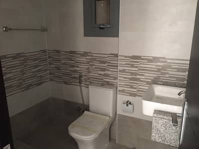 11 Bedroom Floor for Sale in Al Nuaimiya, Ajman - WhatsApp Image 2021-12-04 at 12.35. 40 PM (1). jpeg