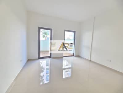 Studio for Rent in Muwaileh, Sharjah - 20240420_141629. jpg