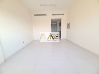 Studio for Rent in Muwailih Commercial, Sharjah - 20231226_164836. jpg
