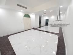 Privet Entrance | Majlis & 2 Hall | Maid & Driver's Room