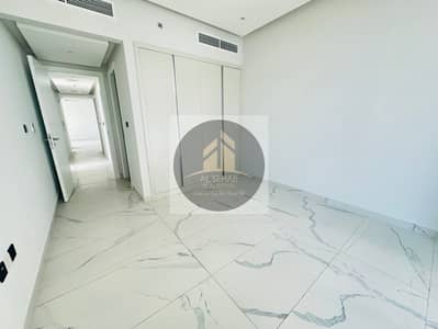 3 Bedroom Apartment for Rent in Muwailih Commercial, Sharjah - atfqnt9aa9S3lKiIDRVaIRhGaBF1cZmSzeje7EWX