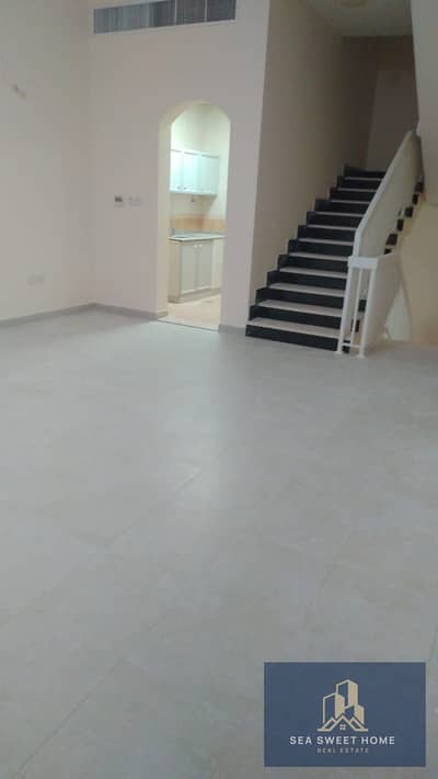 4 Cпальни Вилла в аренду в Мохаммед Бин Зайед Сити, Абу-Даби - IMG-20240421-WA0034. jpg
