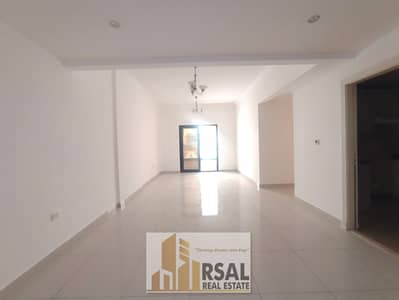 3 Bedroom Flat for Rent in Muwaileh, Sharjah - IMG_20240413_114157. jpg