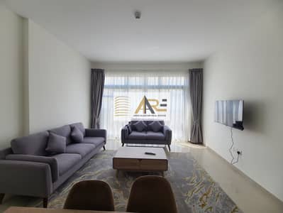 1 Bedroom Flat for Rent in Muwaileh, Sharjah - 20240420_142232. jpg