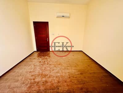 2 Cпальни Апартамент в аренду в Ашаридж, Аль-Айн - WhatsApp Image 2024-04-21 at 12.06. 07 PM (1). jpeg