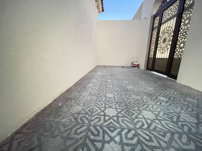3 Bedroom Townhouse for Rent in Al Shamkha, Abu Dhabi - WhatsApp Image 2024-04-19 at 7.16. 53 PM (1). jpeg