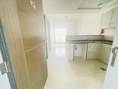 1 Bedroom Flat for Rent in International City, Dubai - b42bf701-3889-47c1-87e5-e0382b3acc88. jpeg
