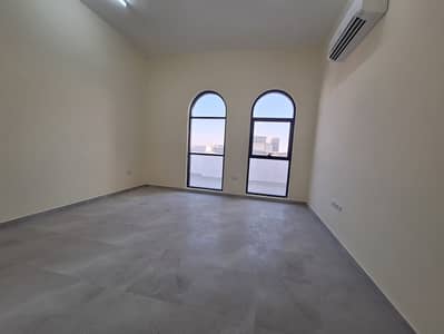 3 Bedroom Flat for Rent in Al Shawamekh, Abu Dhabi - KxsFueVPZaIEbD3qt1XTmFHRGc4Zdd9fZxOkqfM1