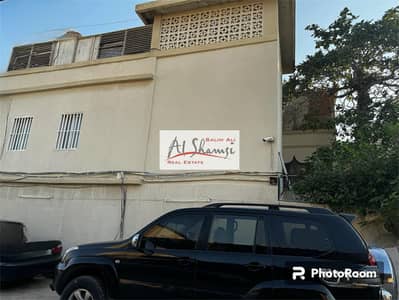 7 Cпальни Вилла в аренду в Аль Кадисия, Шарджа - WhatsApp Image 2024-04-21 at 12.32. 44 PM (7). jpeg