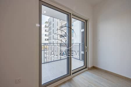 1 Спальня Апартамент Продажа в Яс Айленд, Абу-Даби - 021A8075-HDR. jpg