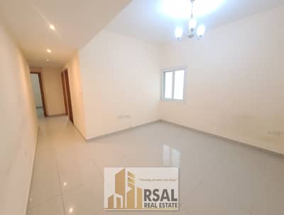 2 Bedroom Flat for Rent in Muwailih Commercial, Sharjah - 20240413_103155. jpg