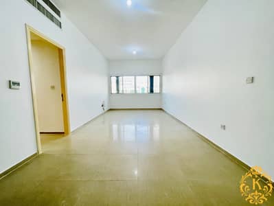 شقة 2 غرفة نوم للايجار في آل نهيان، أبوظبي - IMG_6154. jpeg