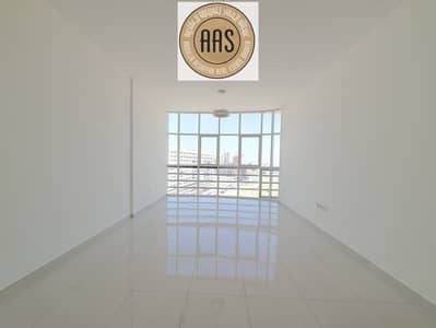 1 Bedroom Apartment for Rent in Arjan, Dubai - 20240415_110350. jpg