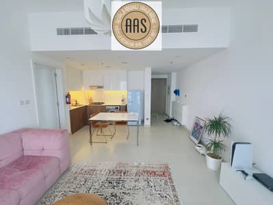 1 Bedroom Apartment for Sale in Dubai South, Dubai - IMG_9979. jpeg