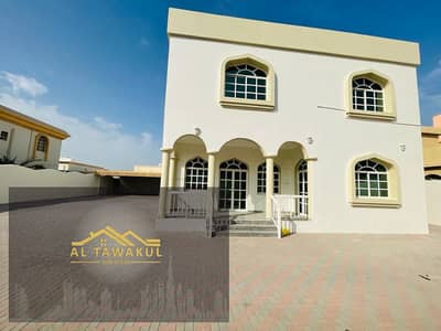 6 Bedroom Villa for Rent in Al Rawda, Ajman - WhatsApp Image 2024-04-21 at 1.07. 53 PM. jpeg