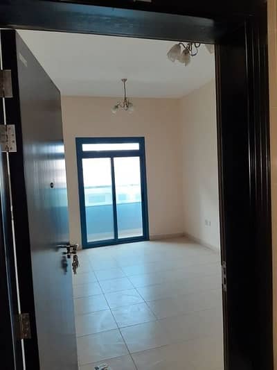 1 Bedroom Apartment for Rent in Al Rashidiya, Ajman - 302001962_162033569751343_8658004822442530016_n. jpg
