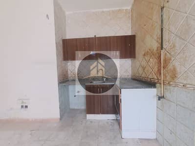 Studio for Rent in Muwailih Commercial, Sharjah - WhatsApp Image 2024-04-21 at 1.04. 57 PM (3). jpeg