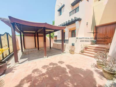 Villa for Rent in Al Muroor, Abu Dhabi - WhatsApp Image 2024-04-14 at 10.54. 02 PM (1). jpeg