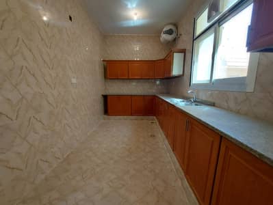 4 Bedroom Townhouse for Rent in Al Shamkha, Abu Dhabi - WhatsApp Image 2024-04-21 at 12.55. 12 PM (1). jpeg