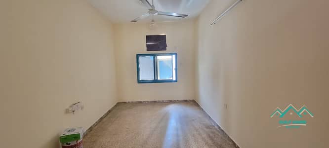 Studio for Rent in Abu Shagara, Sharjah - IMG-20240330-WA0049. jpg