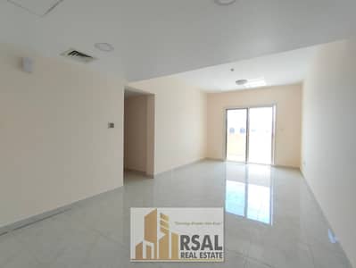 2 Bedroom Flat for Rent in Muwailih Commercial, Sharjah - JmzA5tyCXeQl5eXhKWoLK5KWPMieRcOzP70qBlrg
