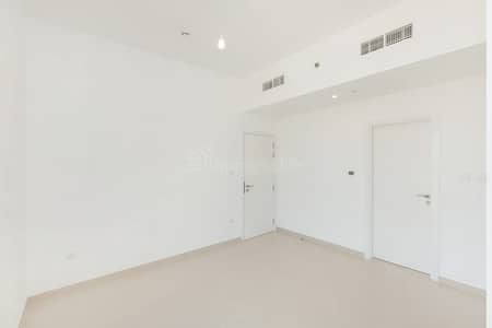 2 Bedroom Apartment for Rent in Town Square, Dubai - SPACIOUS  LAYOUT | HIGH  FLOOR | VACANT MAY 1ST
