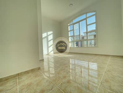 1 Bedroom Flat for Rent in Between Two Bridges (Bain Al Jessrain), Abu Dhabi - 10. jpg