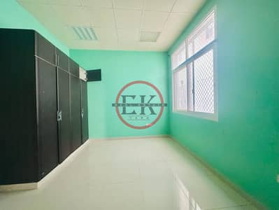 فلیٹ 3 غرف نوم للايجار في عشارج، العین - WhatsApp Image 2024-04-21 at 1.09. 45 PM. jpeg
