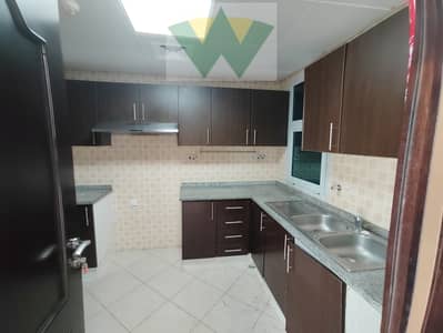 3 Bedroom Apartment for Rent in Mohammed Bin Zayed City, Abu Dhabi - aBijtrHdaclQPXS9s20aOwx2TbW8vsCLP6Qq075s