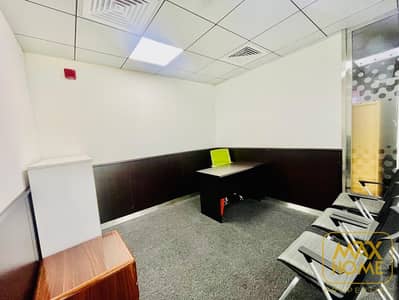 Office for Rent in Madinat Zayed, Abu Dhabi - WhatsApp Image 2024-04-21 at 13.03. 03 (6). jpeg