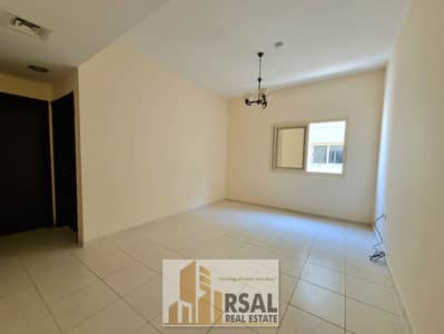 1 Bedroom Flat for Rent in Muwailih Commercial, Sharjah - 20240420_105725. jpg