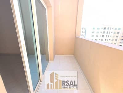2 Bedroom Apartment for Rent in Muwaileh, Sharjah - NtvB0DJ88PJGAZwd4BTrhcSgb8GSStZnSbTmBFQd