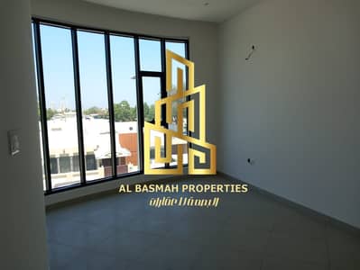 5 Bedroom Villa for Sale in Al Ramla, Sharjah - WhatsApp Image 2024-04-18 at 6.24. 17 AM (1). jpeg