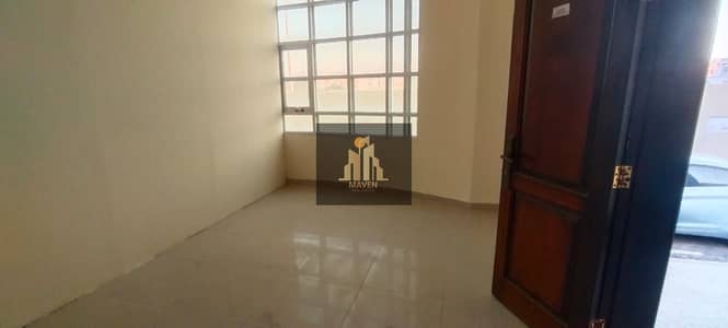 1 Bedroom Flat for Rent in Mohammed Bin Zayed City, Abu Dhabi - WhatsApp Image 2024-04-21 at 1.23. 26 PM. jpeg