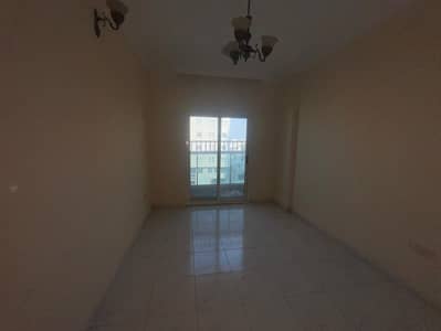 فلیٹ 1 غرفة نوم للايجار في النعيمية، عجمان - IMG-20240421-WA0017. jpg