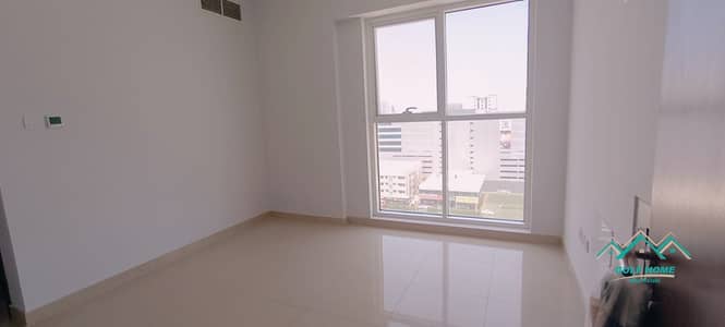 شقة 1 غرفة نوم للايجار في أبو شغارة، الشارقة - IMG-20240421-WA0008. jpg