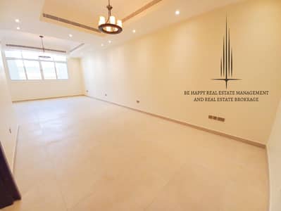 5 Bedroom Villa for Rent in Al Muroor, Abu Dhabi - WhatsApp Image 2024-04-21 at 12.11. 04 PM. jpeg